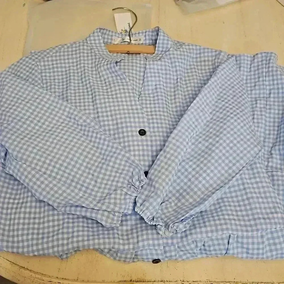 Beachsissi Dress - Picture 6 of 7